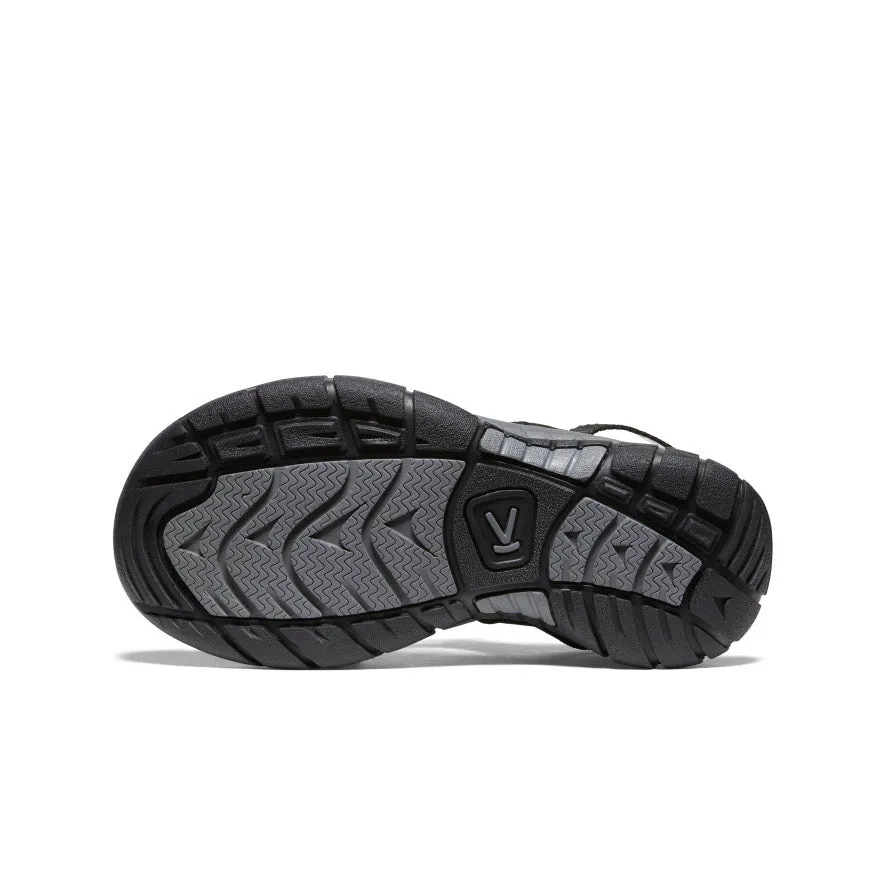 Women's Ravine H2 Sandal - Image 6