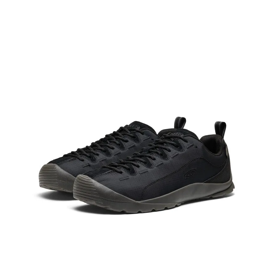 Men's Jasper Nylon Waterproof Sneaker - Image 2