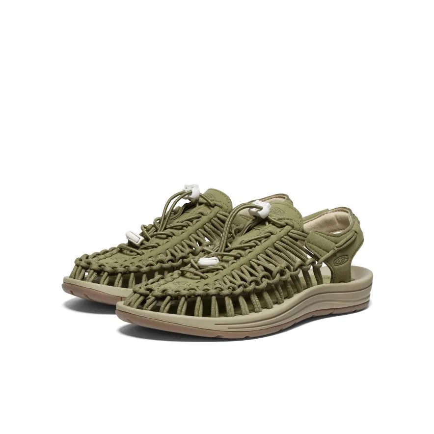 Women's UNEEK Sneaker - Image 2