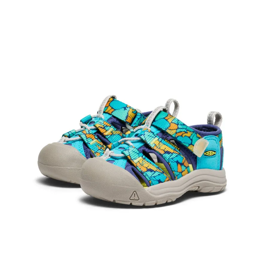 Toddlers' Newport H2 - Image 3