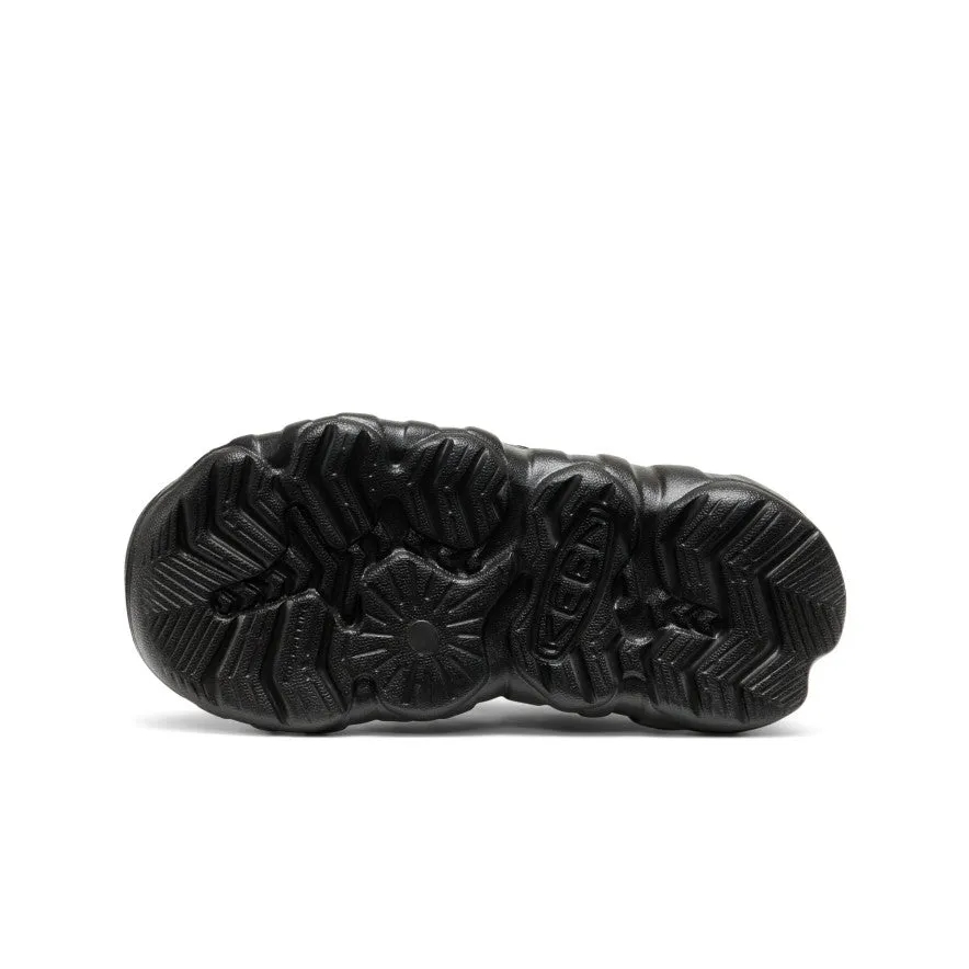 Little Kids' Hypowser Wrap Shoe - Image 6