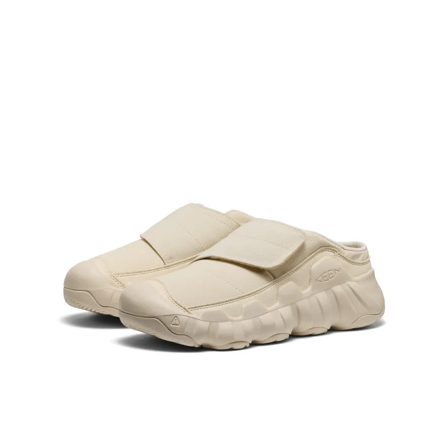 Women's Hypowser Wrap Shoe - Image 2