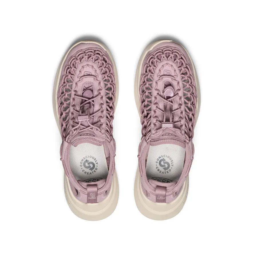 Women's UNEEK WK Sneaker - Image 4