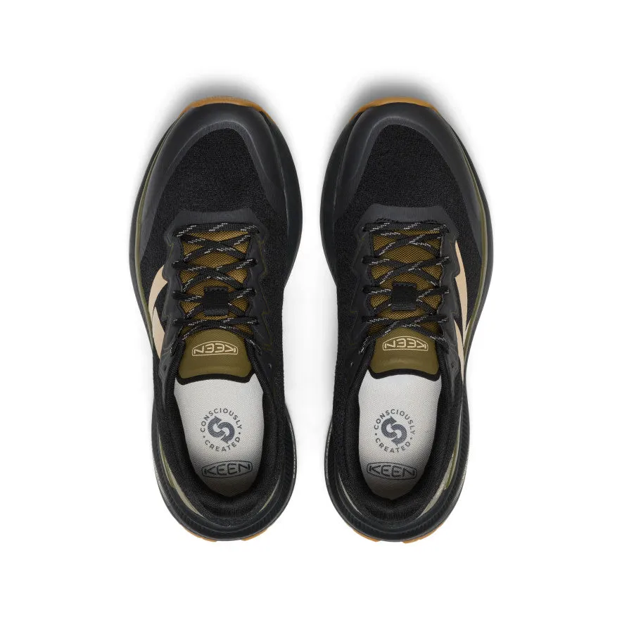 Men's WK500 Walking Shoe - Image 4