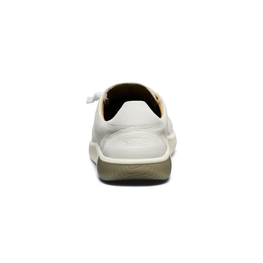 Men's KNX Leather Sneaker - Image 5