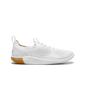 Women's KNX Knit Sneaker