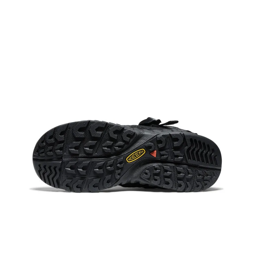 Women's Hoodzerra II Waterproof Boot - Image 6