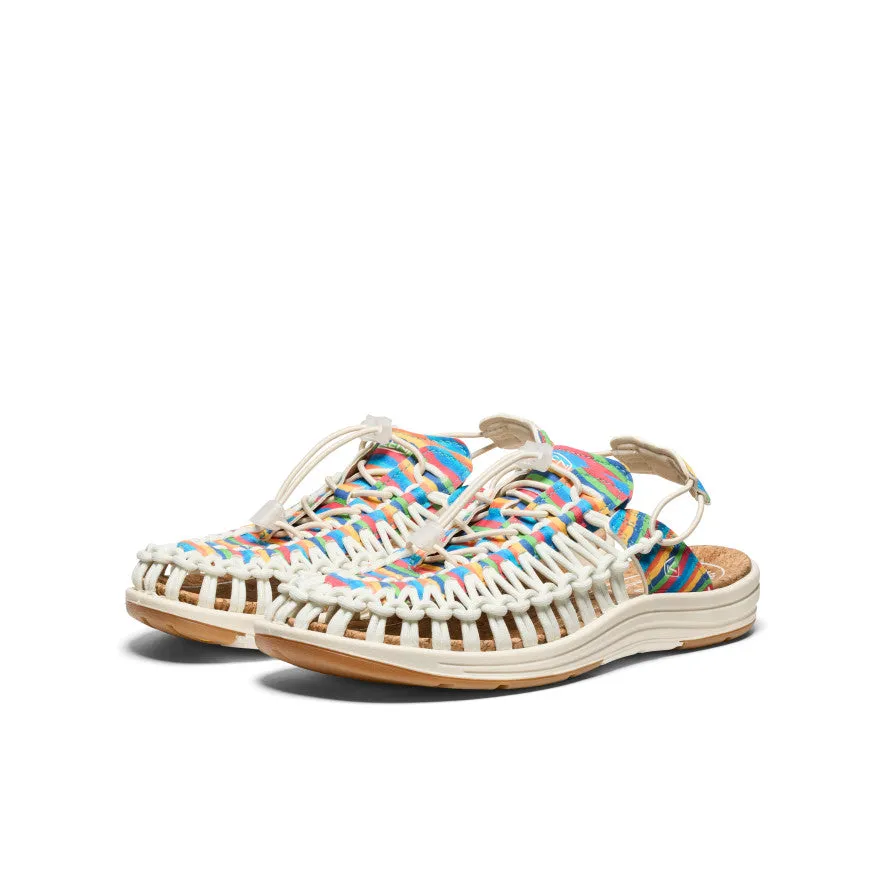 All Gender UNEEK II Convertible x Iro To Ikiru Wo Tukuru Fuku - Image 3