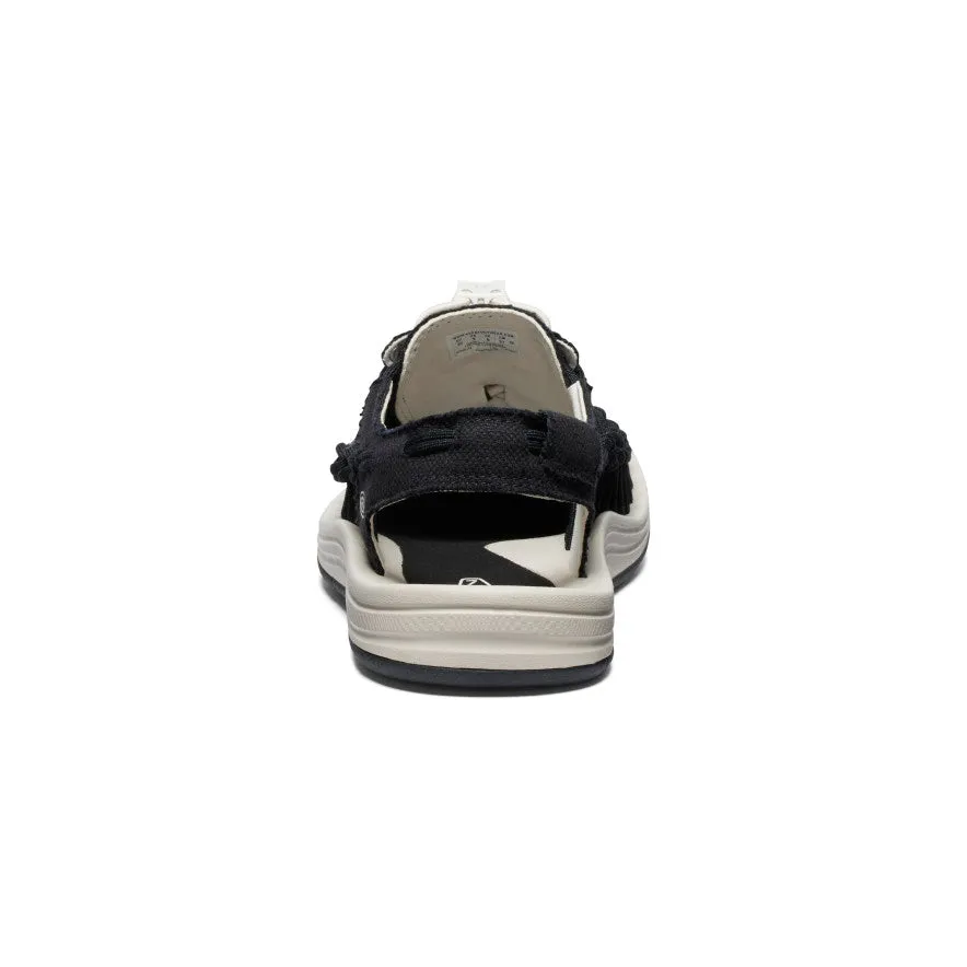 Men's UNEEK Canvas - Image 5