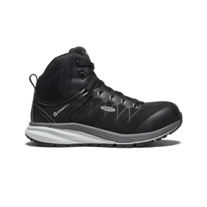 Women's Vista Energy Mid (Carbon Toe)