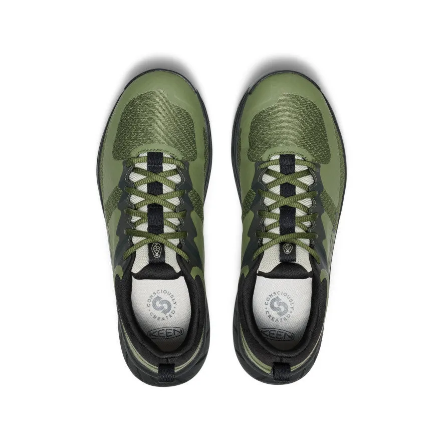 Men's Versacore Waterproof Shoe - Image 4