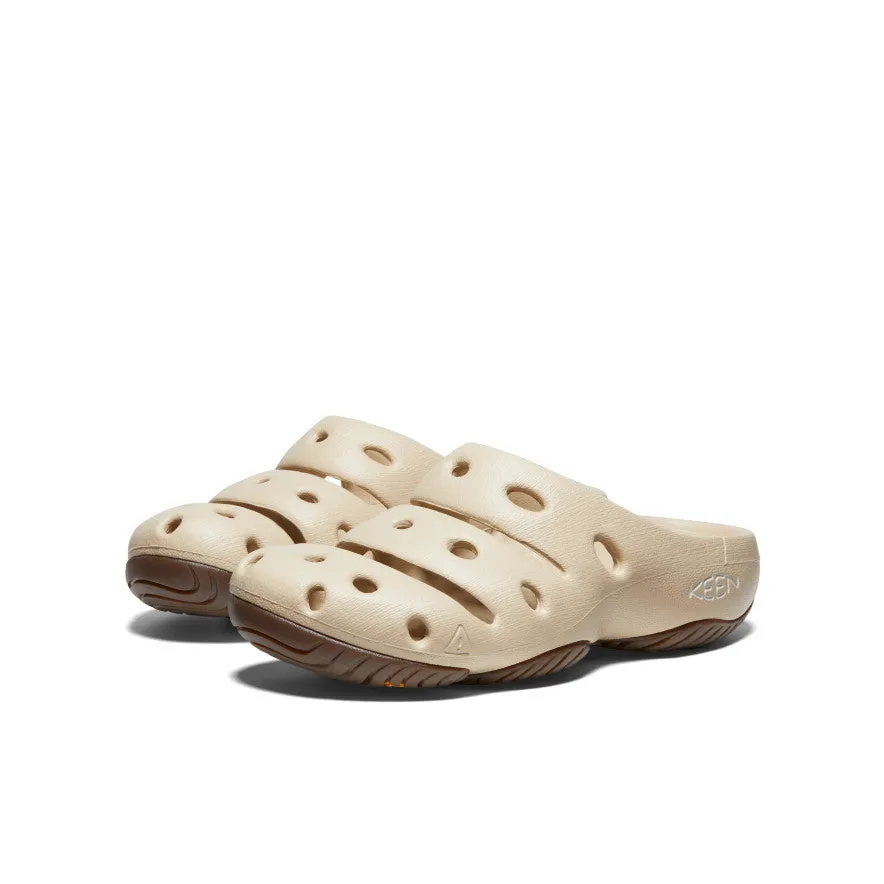 Women's Yogui Clog - Image 2