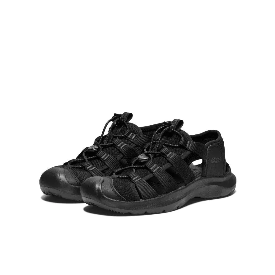 Women's Seanik H2 Sandal - Image 2