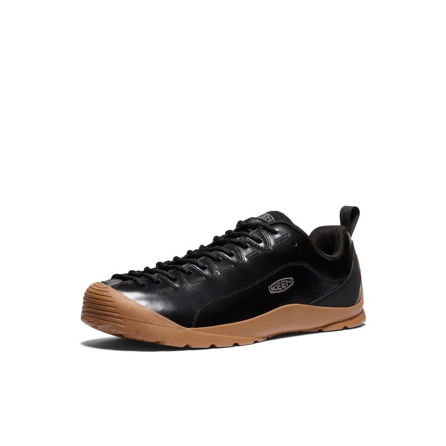 Men's Jasper Sneaker x Highsnobiety - Image 3