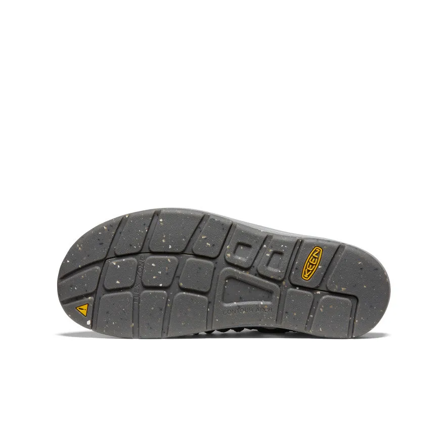 Men's UNEEK Sneaker x ELNEST - Image 6