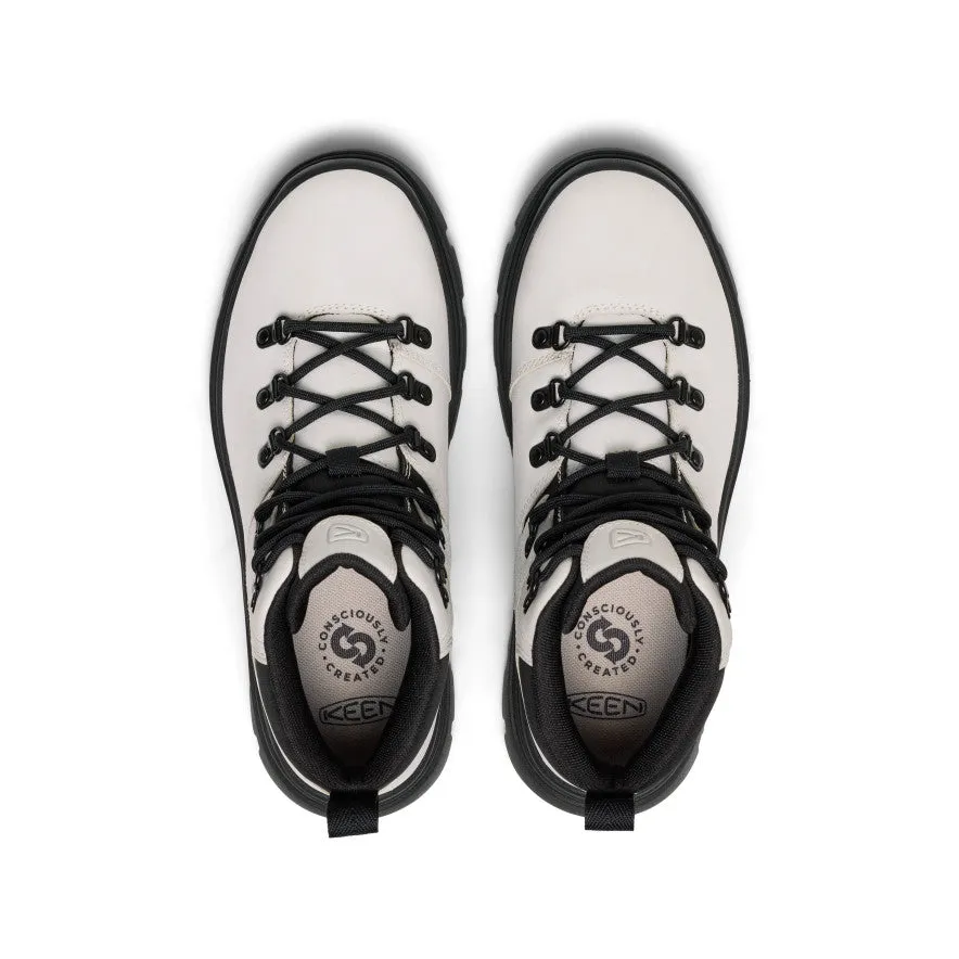 Women's Kosa Pyrenees Boot - Image 4