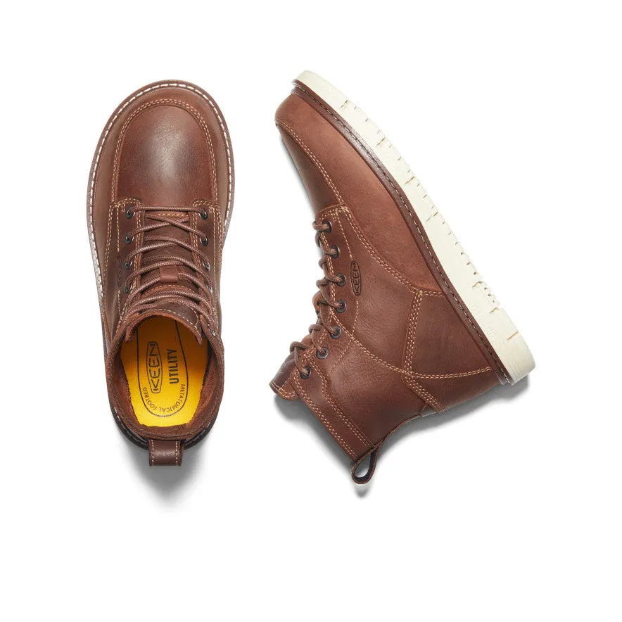 Women's San Jose 6 - Image 4