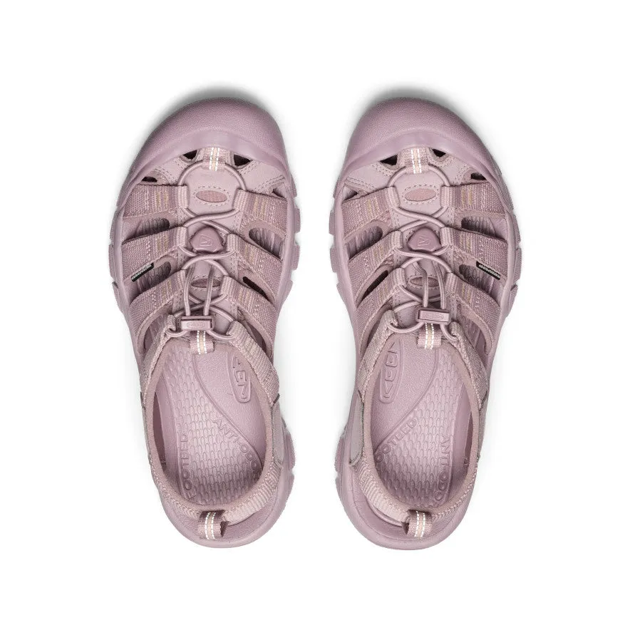 Women's Newport H2 - Image 4