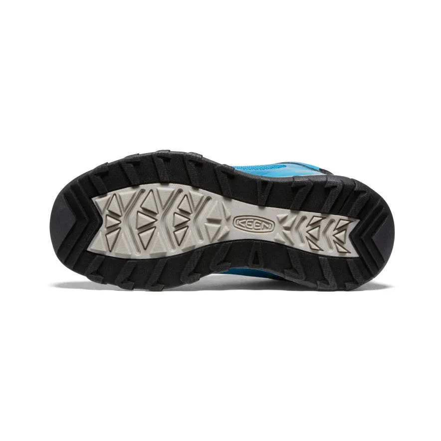 Big Kids' Wanduro Waterproof Boot - Image 6