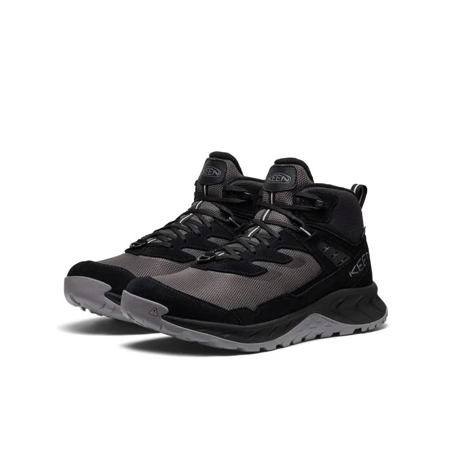 Men's Hightrail Polar Hiking Boot - Image 2