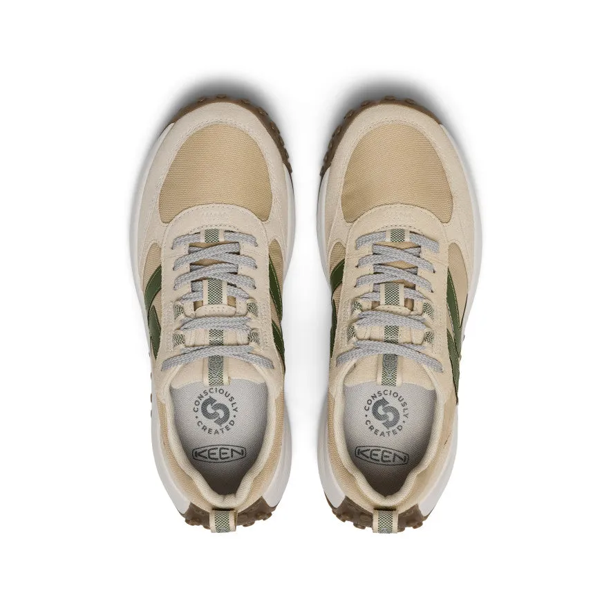 Women's KS86 Sneaker - Image 7