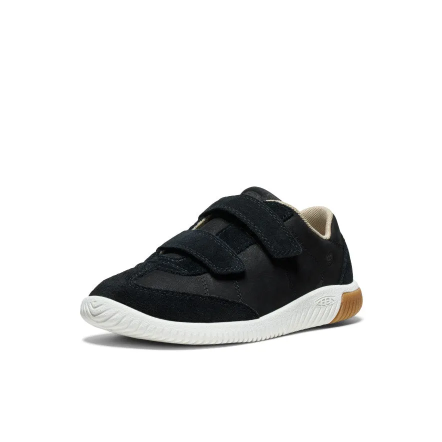Big Kids' KNX T-Toe Sneaker - Image 3