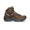 Men's Durand II Waterproof Boot