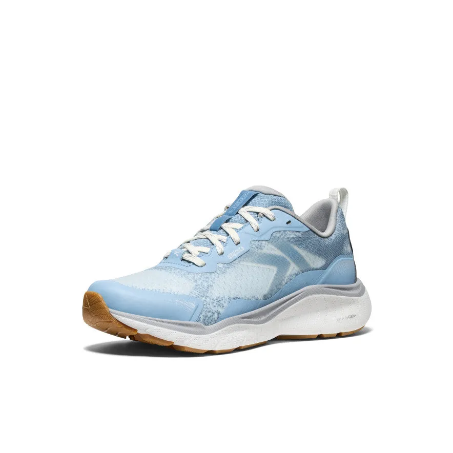 Women's Leiki Waterproof Hiking Shoe - Image 3