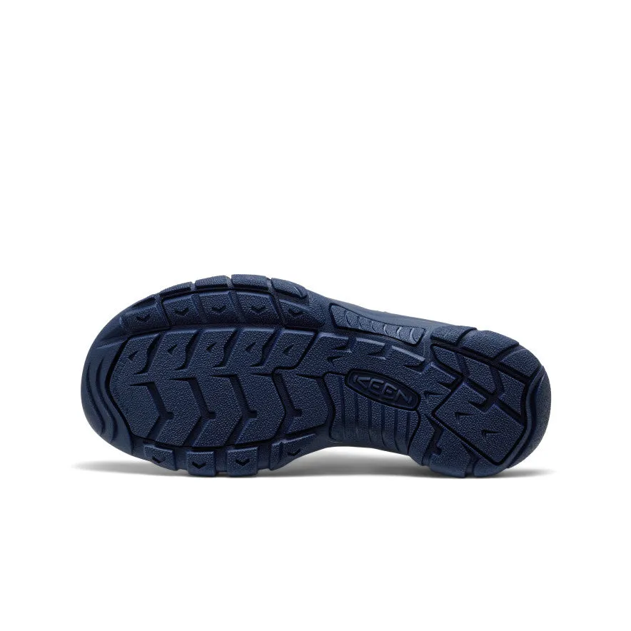 Men's Newport H2 Sandal - Image 6