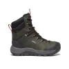 Men's Revel IV High Polar Waterproof Boot
