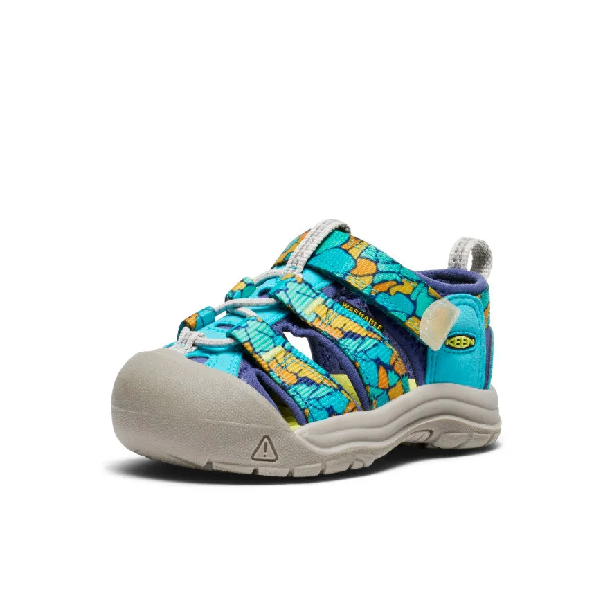 Toddlers' Newport H2 - Image 2