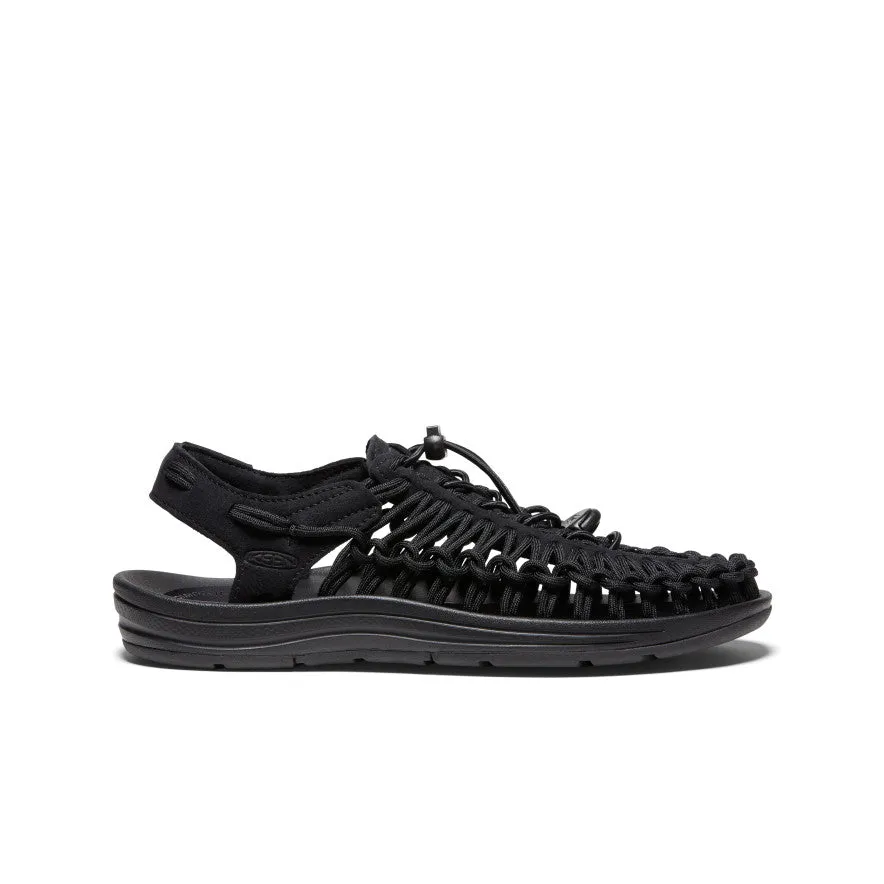 Women's UNEEK Sneaker