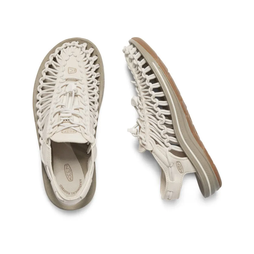 Women's UNEEK Sneaker - Image 4