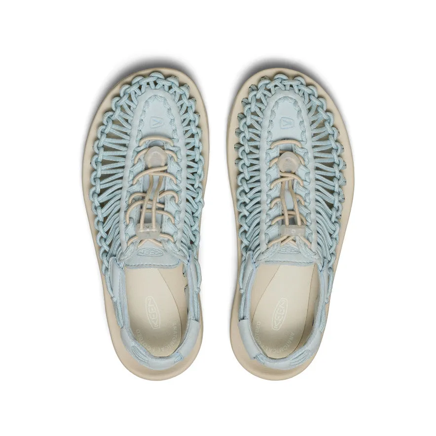 Women's UNEEK Sneaker - Image 4