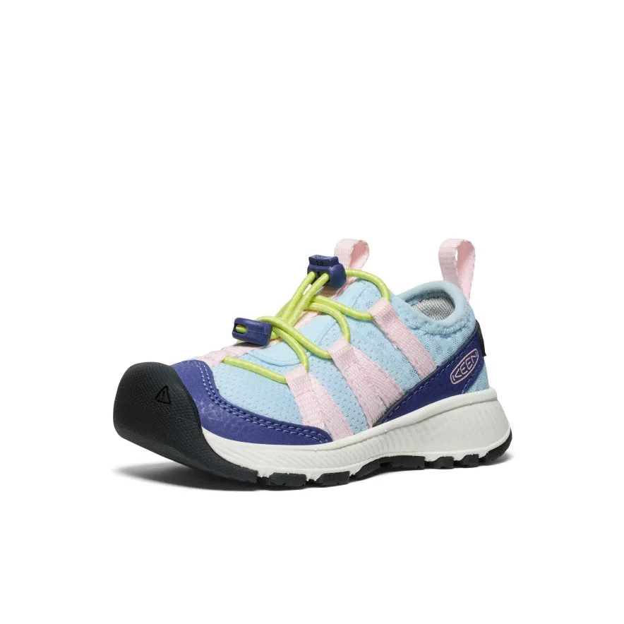 Toddlers' Motozoa Sneaker - Image 2