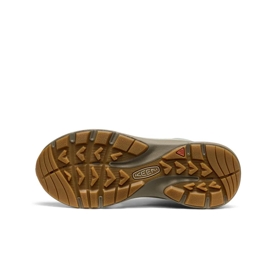 Women's Leiki Waterproof Hiking Boot - Image 6