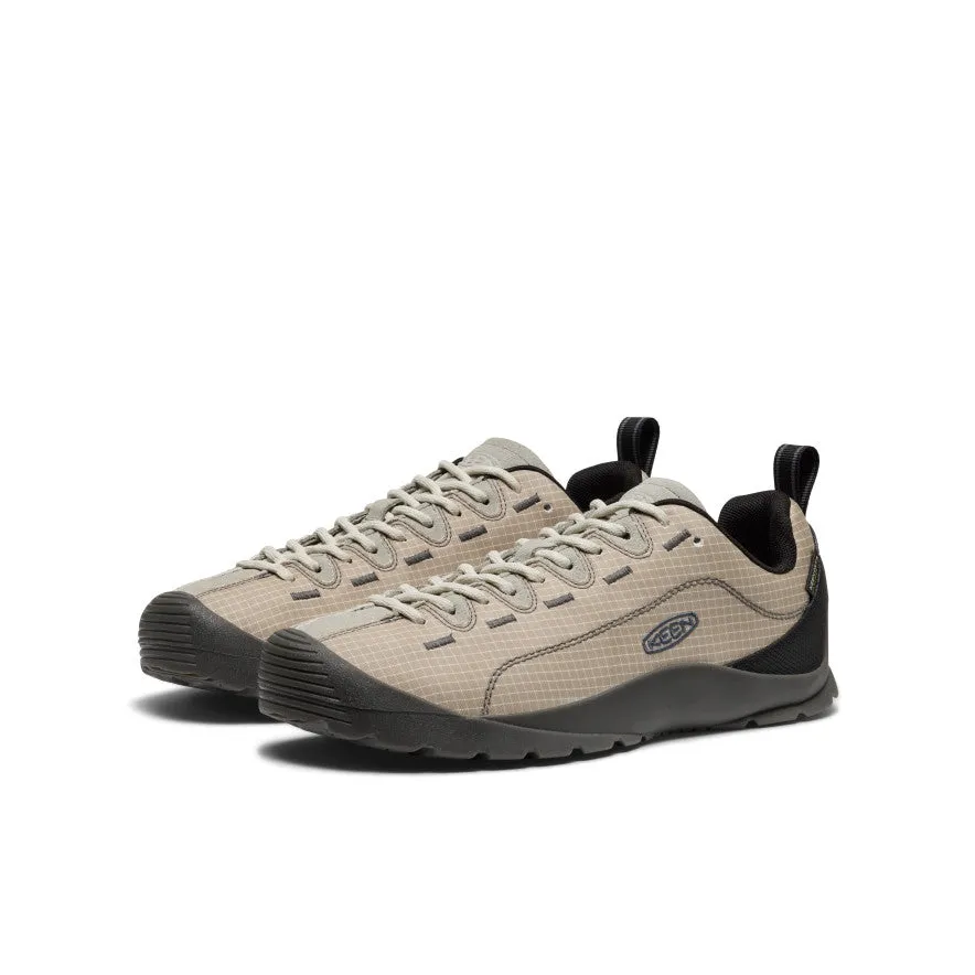 Women's Jasper Nylon Waterproof Sneaker - Image 2