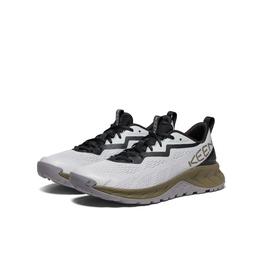 Men's Versacore Speed Shoe - Image 2
