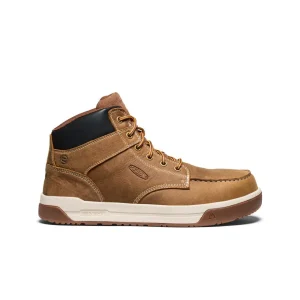 Men's Gibson Boot (Carbon Toe)