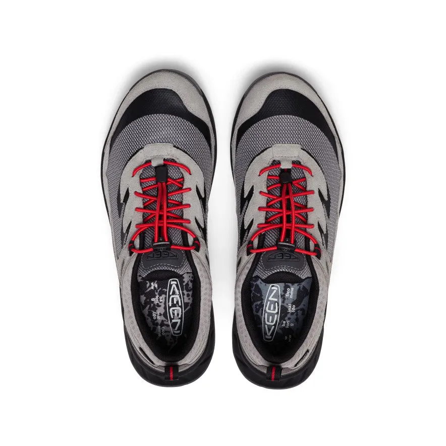 Men's Hightrail SP BAL Hiking Shoe - Image 4