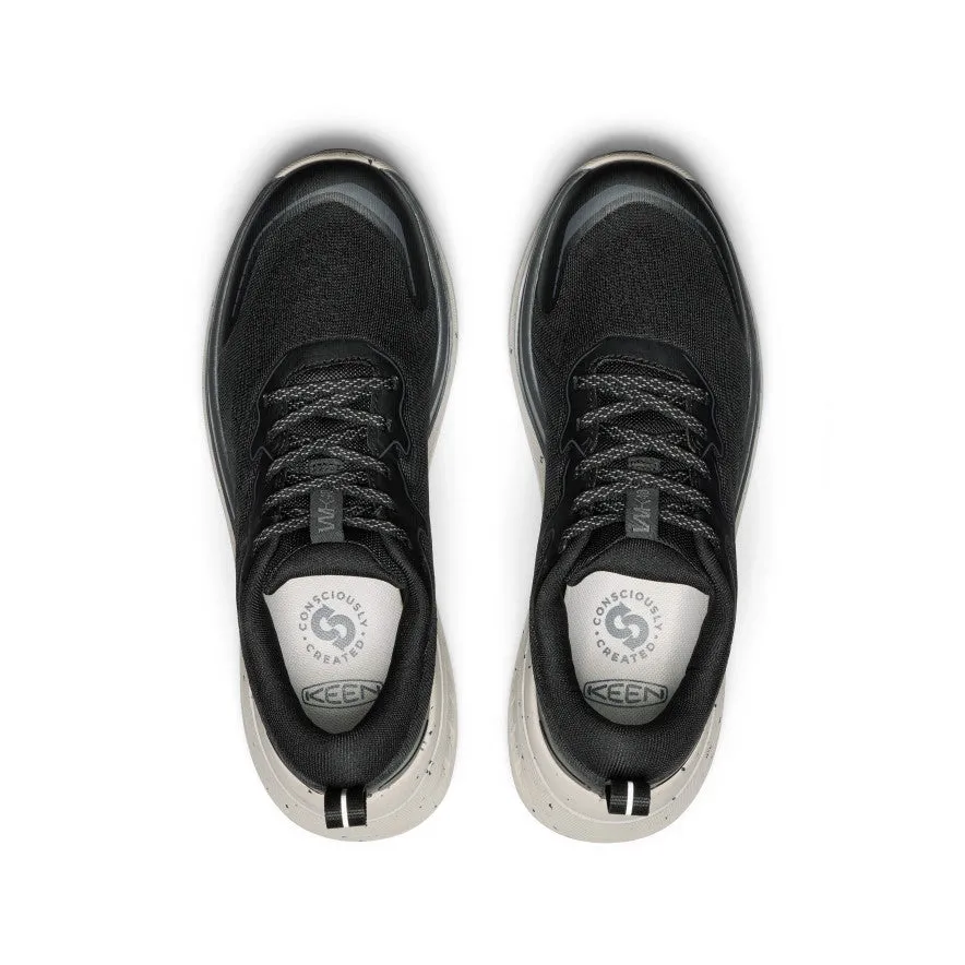 Women's WK400 II Walking Shoe - Image 4