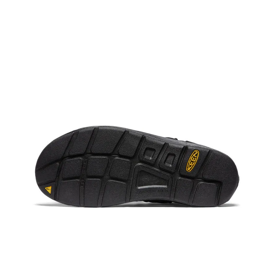 Women's UNEEK II Open-Toe Sneaker - Image 6