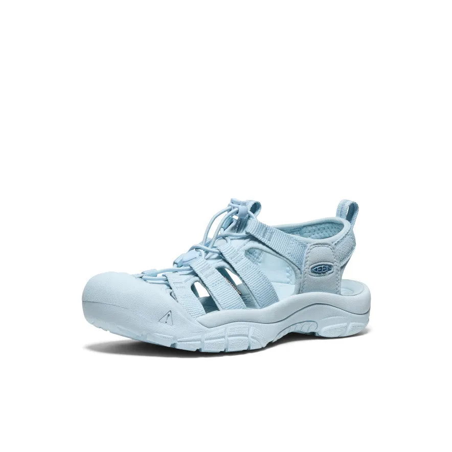 Women's Newport H2 - Image 3