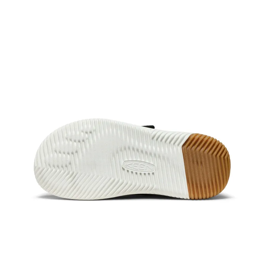 Big Kids' KNX T-Toe Sneaker - Image 6