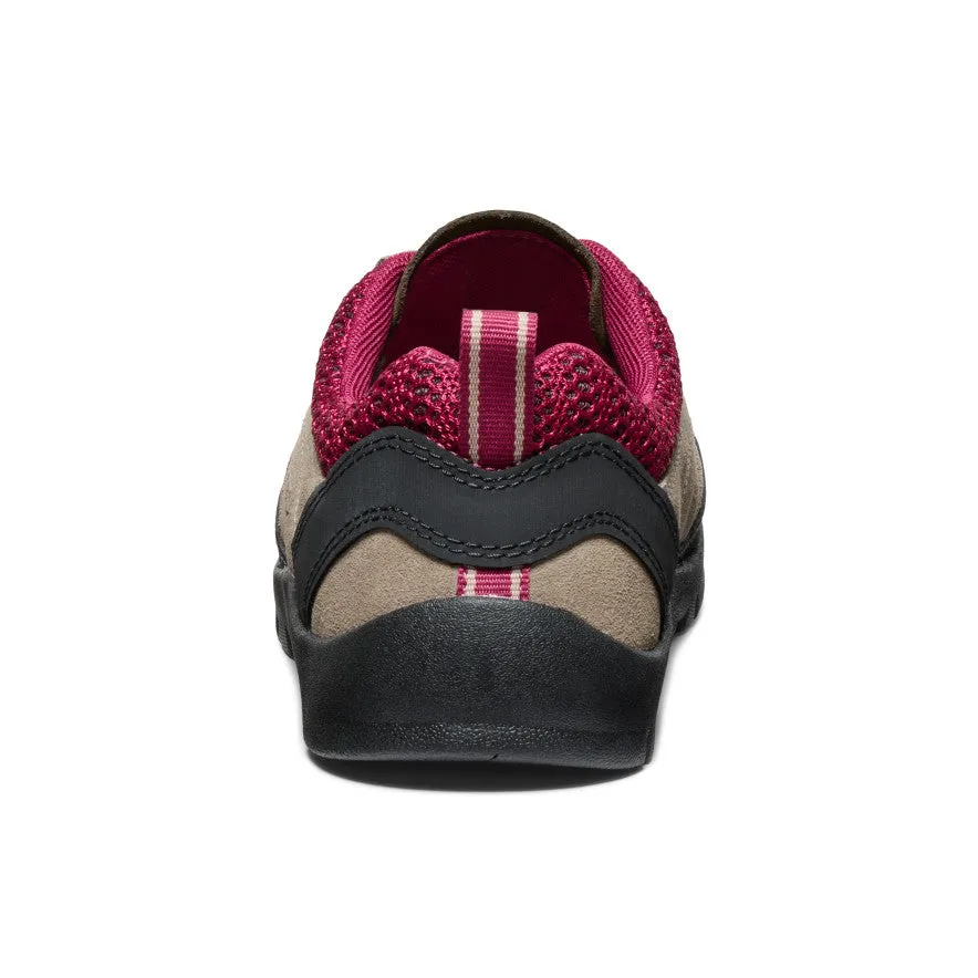 Women's Jasper Rocks Sneaker - Image 6