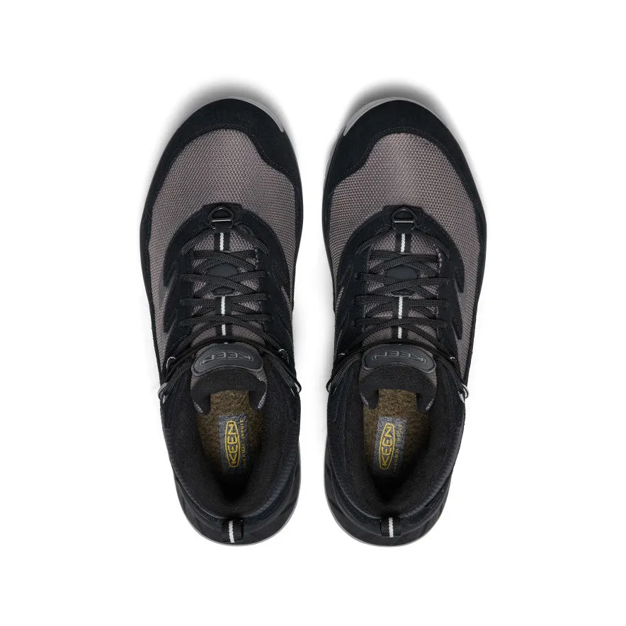 Men's Hightrail Polar Hiking Boot - Image 4