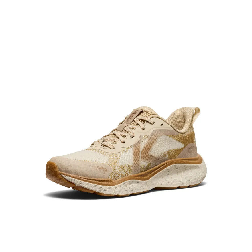 Women's Leiki Speed Hiking Shoe - Image 3