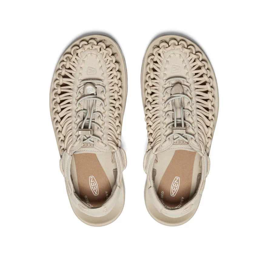 Women's UNEEK Sneaker - Image 4