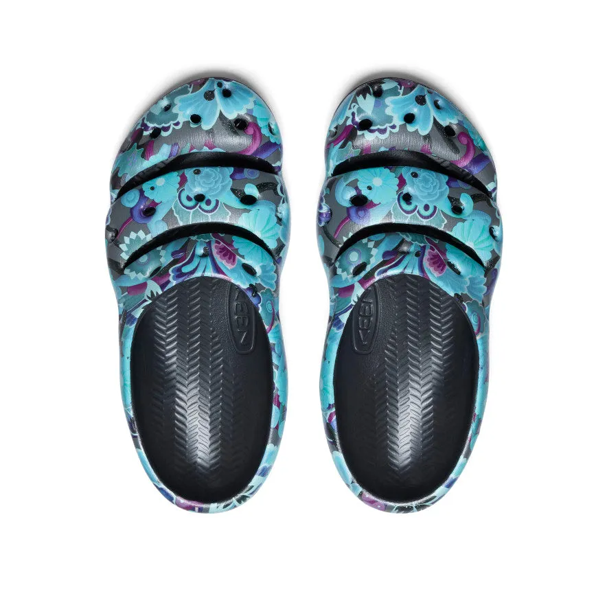 Men's Yogui Arts Clog x Gravityfree - Image 4