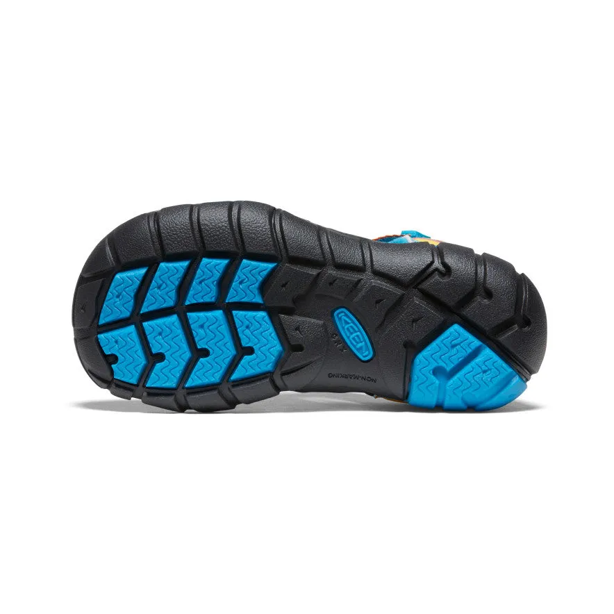 Little Kids' Seacamp II CNX - Image 6